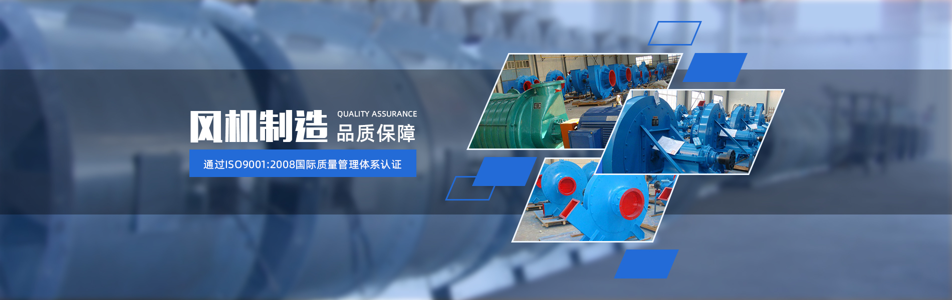 利来囯际·w66(中国)最老牌官方网站