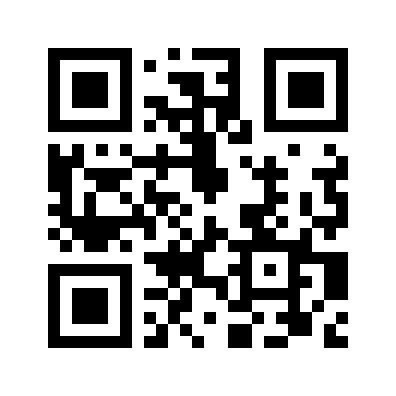 利来囯际·w66(中国)最老牌官方网站